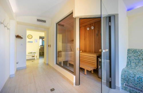 Gutshof Falkenhagen - Foto 52