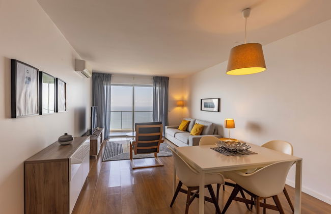 Xenon urban apartments - Photo 5