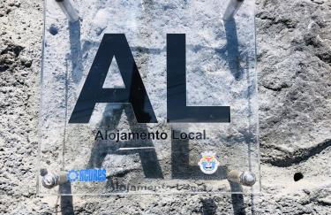 AMU- Apartamentos Mistérios da Urzelina - Foto 52