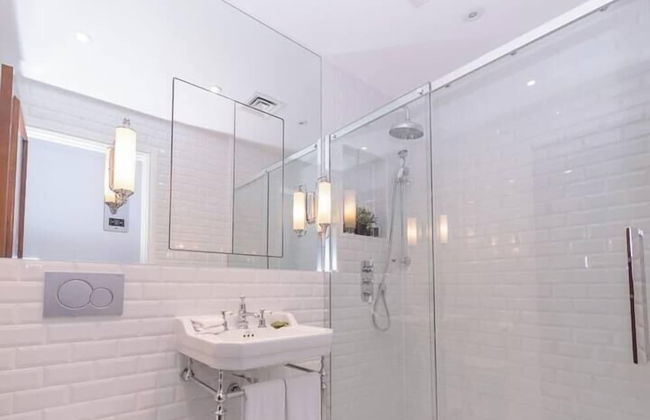 Modern, Luxurious 1BR Flat- Heart of Covent Garden - Foto 5