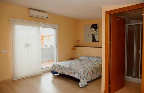 Llucmajor 29 - Foto 45