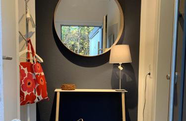 4-Studios - Photo 19