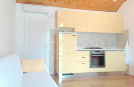 Sea View Apartment Maćus - Foto 4