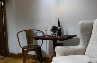 Providence Cottage a Sussex boutique retreat for two - Foto 26