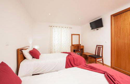 A Casa da Silva - Photo 50