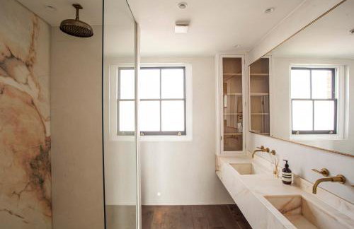 The Luxury Fulham Townhouse - Foto 39