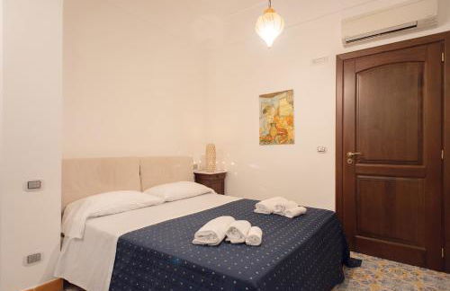 Villa Magnifico - Foto 31