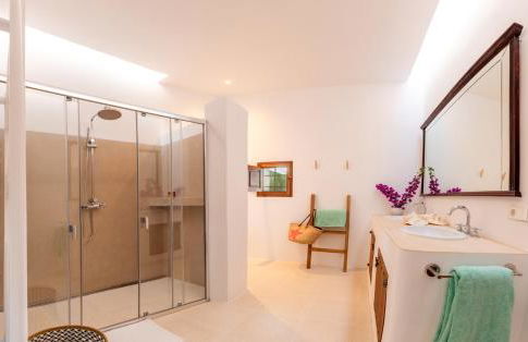 Can Tumasito - Photo 18