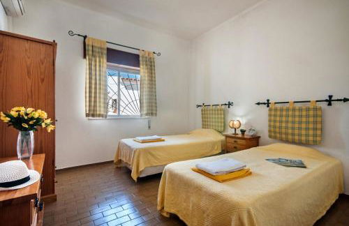 Villa Terra by Villa Plus - Foto 15