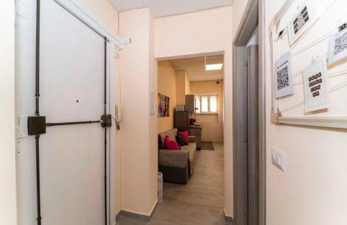 Casa Meme - Trilocale elegante - Foto 12