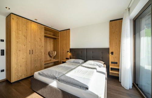 Sunnseitn Lodge Exclusive Panorama - Foto 10