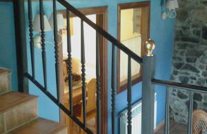 La casa de atrás - Foto 37