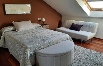 Rego de Flores - Foto 6