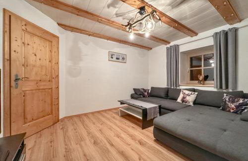 Holzfurtner - Foto 7