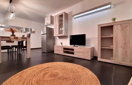 Bellavista luxury apartments - Foto 34