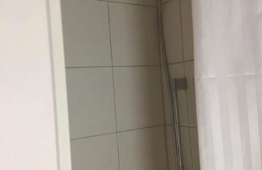 Ferienwohnung in Kiel - Foto 7