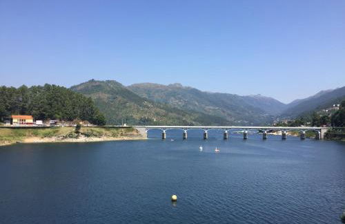 Ri&Vale Alojamentos - Foto 51