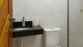 não alugar - Foto 3