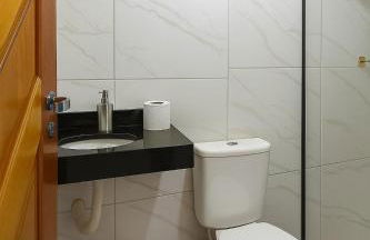 não alugar - Foto 3