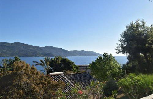 le relais de tiuccia - Foto 10