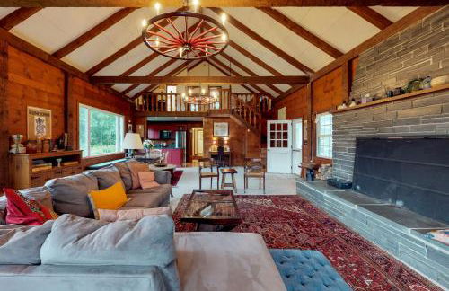 Sunderland Guest House - Photo 30