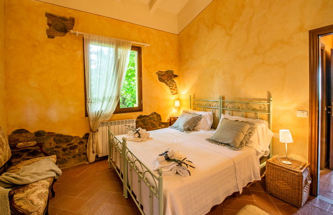 Fattoria di Romignano - Foto 16