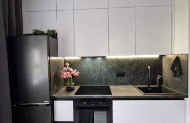 Apartament Arkadowa - Foto 10