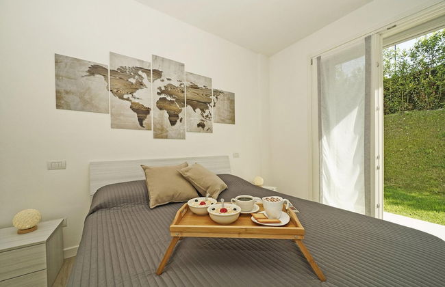 Le Mele 7 by Wonderful Italy - Foto 12