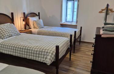 Casa do Canto - Foto 13