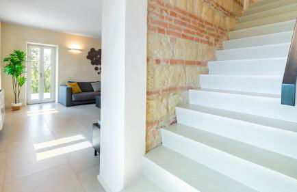 VILLA BOEMIA 10, Emma Villas - Foto 34