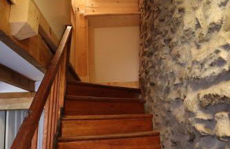 La petite maison d 'Ascou - Foto 51