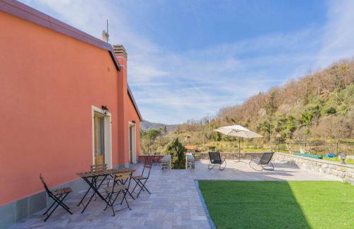 Agriturismo Torsivì - Foto 79