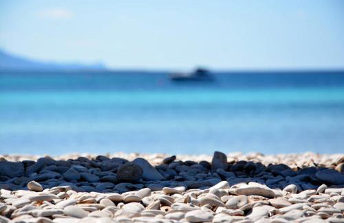 Apartments Marta - Foto 26