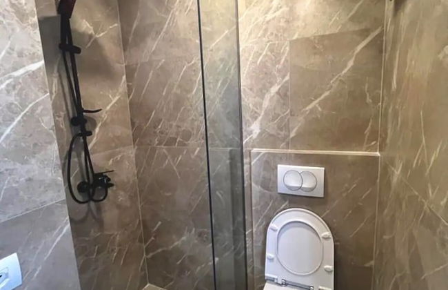 Durres Currila Beach Sunset Beauty - Foto 7