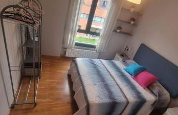 Piso Río Sella - Photo 7