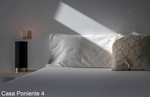 Facinas Houses (Tarifa) - Foto 11