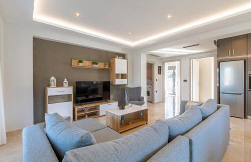 Neaira Villas Chania - Foto 34