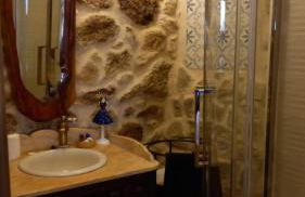 Casa da Ti Maria Pereira - Foto 9