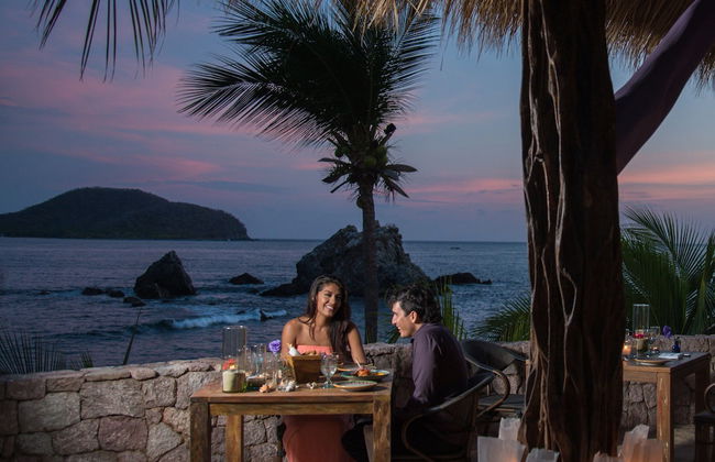 Villa El Ensueño by La Casa Que Canta - Foto 57