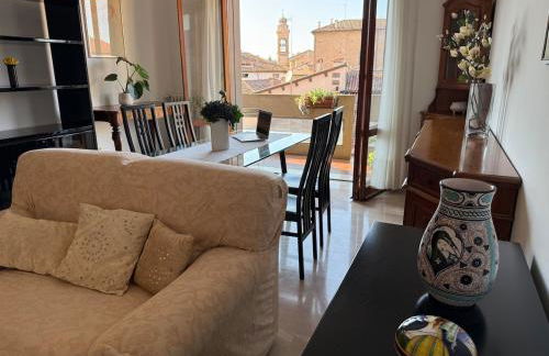 L' Atelier sui Tetti - Foto 1