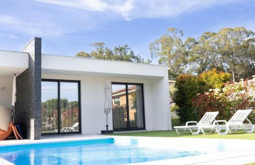 Meirinha House - Foto 35