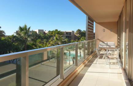 Apartamento Salgados Beach - Foto 18