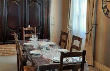 L'Appartement - Foto 11