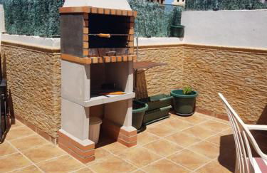 RINCON DEL SOL Y RELAX, Torrevieja - Foto 47