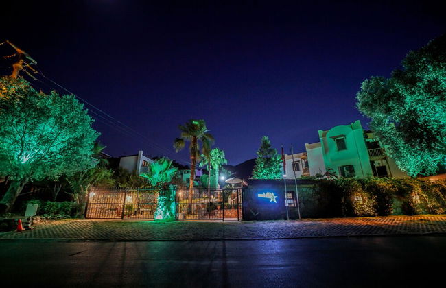 Mira Suites - Foto 31