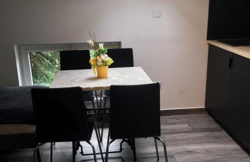 Pokoje przy Zamku - Foto 16