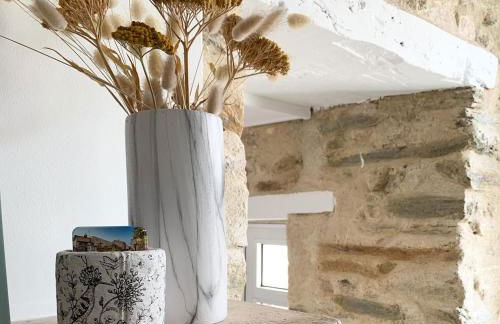 Le 19 Rue **,Maison de charme proche du Puy du Fou - Photo 13