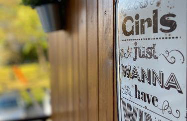 Apartman EVA - Dugo Selo / Zagreb - Foto 27