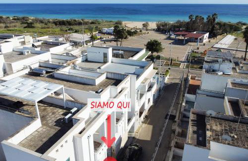 CasaPescoluse - Foto 15