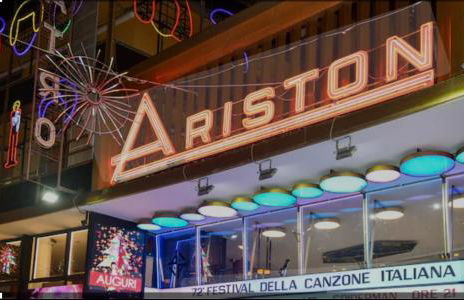 Casa Perla Del Mare - Foto 8